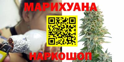 амф Кинель