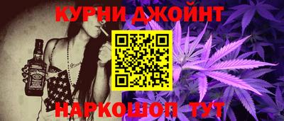 твердый Кингисепп
